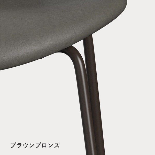 �����̲��ʡ�Seven Chair Full Upholstered 3107��ESSENTIAL LEATHER