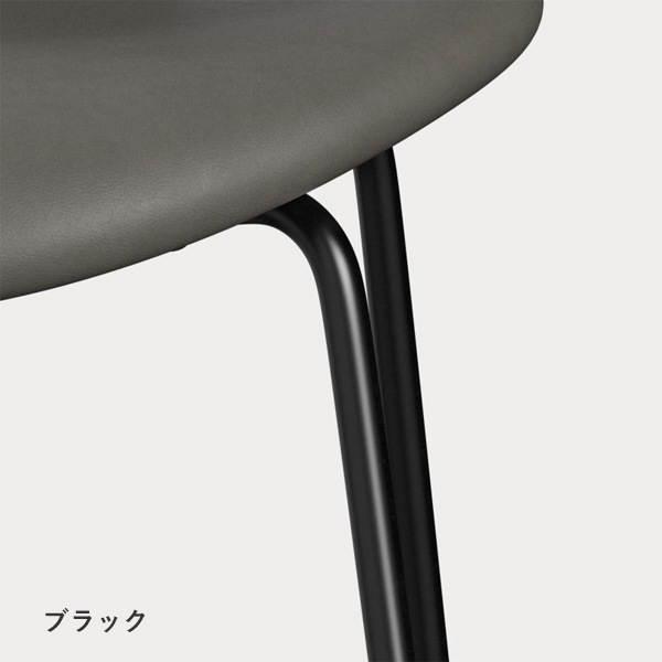 �����̲��ʡ�Seven Chair Full Upholstered 3107��ESSENTIAL LEATHER