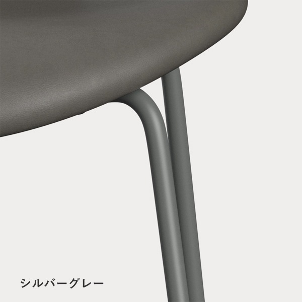 �����̲��ʡ�Seven Chair Full Upholstered 3107��ESSENTIAL LEATHER