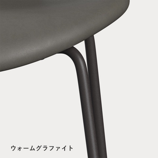 �����̲��ʡ�Seven Chair Full Upholstered 3107��ESSENTIAL LEATHER