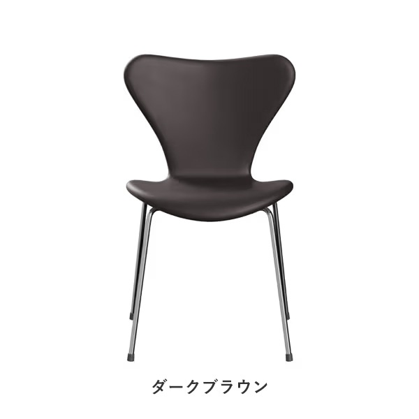 �����̲��ʡ�Seven Chair Full Upholstered 3107��ESSENTIAL LEATHER
