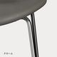 �����̲��ʡ�Seven Chair Full Upholstered 3107��ESSENTIAL LEATHER