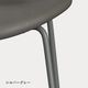 �����̲��ʡ�Seven Chair Full Upholstered 3107��ESSENTIAL LEATHER