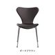 �����̲��ʡ�Seven Chair Full Upholstered 3107��ESSENTIAL LEATHER