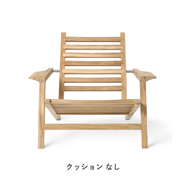テーブル・チェア・ハンモック oldmountain brass テーブル・チェア・ハンモック oldmountain brass GINGER掲載