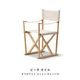 �ڥݥ����10�ܡ�MK-16��FOLDING CHAIR