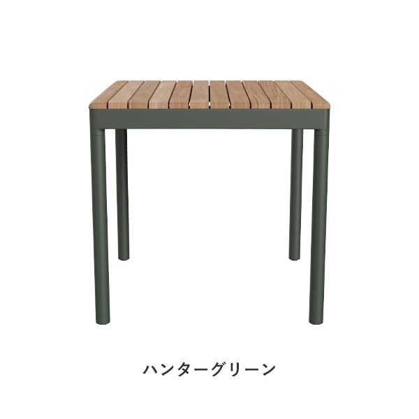 Pelagus Table��75��75cm��