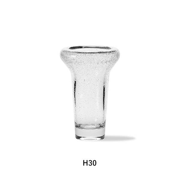 Conical Vase