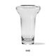 Conical Vase