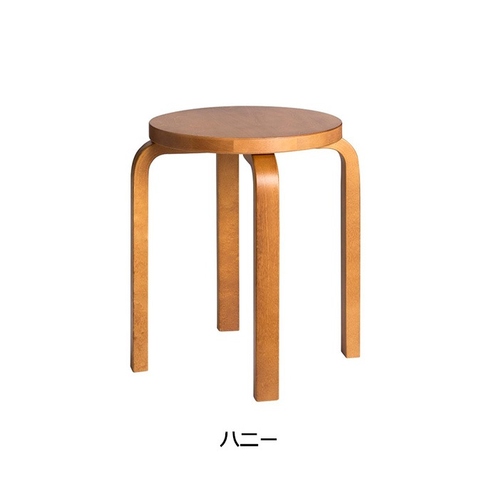 �ڼ谷����λ�ۡ����ǡ�STOOL E60 by Hella Jongerius