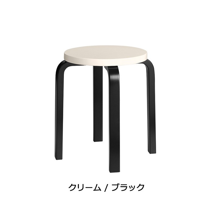 �ڼ谷����λ�ۡ����ǡ�STOOL E60 by Hella Jongerius