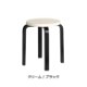 �ڼ谷����λ�ۡ����ǡ�STOOL E60 by Hella Jongerius