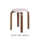 �ڼ谷����λ�ۡ����ǡ�STOOL E60 by Hella Jongerius