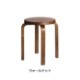 �ڼ谷����λ�ۡ����ǡ�STOOL E60 by Hella Jongerius
