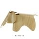 Eames Elephant (Plywood)