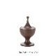 ڥݥ5ܡCeramic Containers