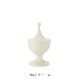 ڥݥ5ܡCeramic Containers