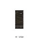VIBEKE KLINT SMALL RUG VK-10 60��130cm
