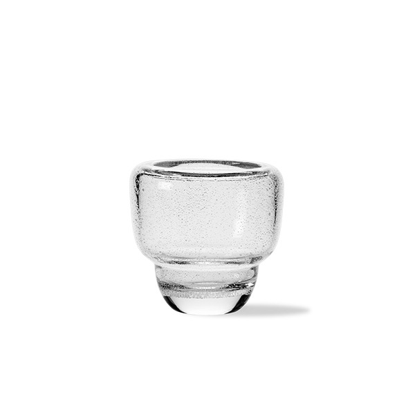 Orb Vase