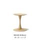 Trisse Stool