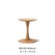 Trisse Stool
