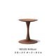 Trisse Stool