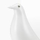 �ڼ谷����λ�ۡڴ��ָ���1��31��16:00�ޤǡ�Eames House Bird White