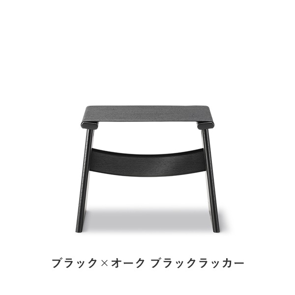 Seto Stool
