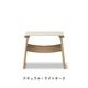 Seto Stool