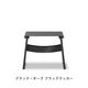 Seto Stool