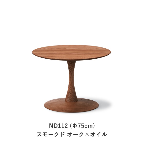 Trisse Coffee Table