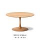 Trisse Coffee Table