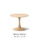 Trisse Coffee Table