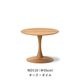 Trisse Coffee Table