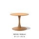 Trisse Coffee Table