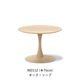 Trisse Coffee Table