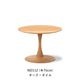 Trisse Coffee Table