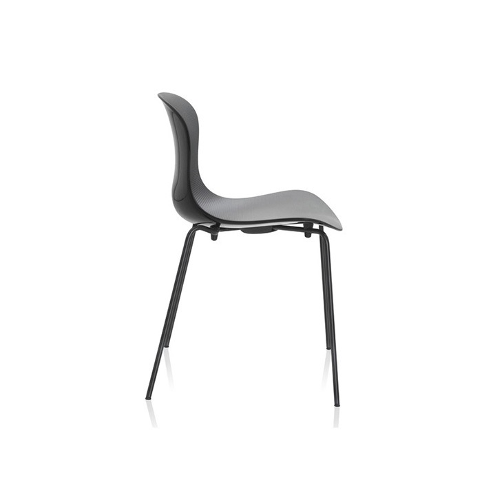 �����佪λ��NAP armless-chair