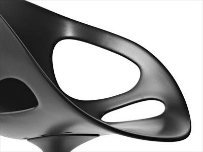 �ڼ谷����λ�ۡ����ǡ�RIN caster-base