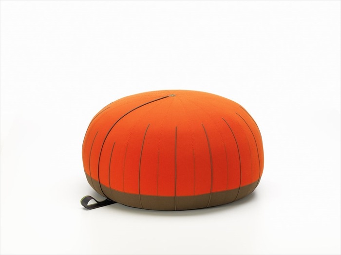 �ڼ谷����λ��MOCHI