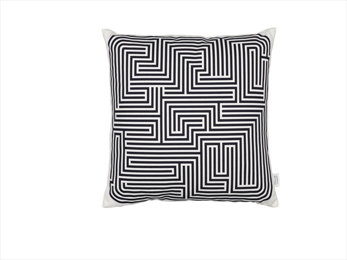 �ڼ谷����λ�ۡ����ǡ�Snake/Love/Maze