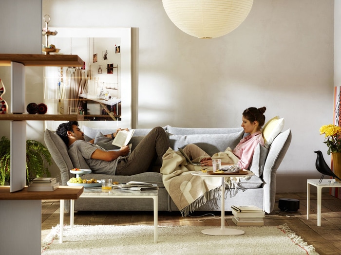 �ڼ谷����λ��Girard Blankets