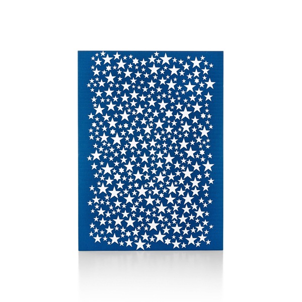 �ڼ谷����λ�ۡ����ǡ�Girard Panel-B