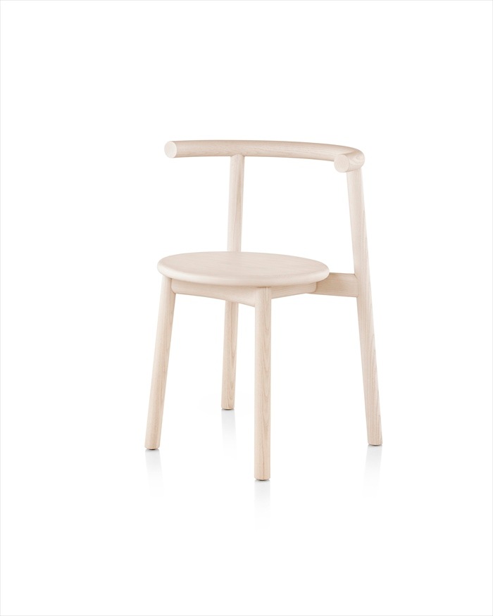 �ڼ谷����λ��Solo chair