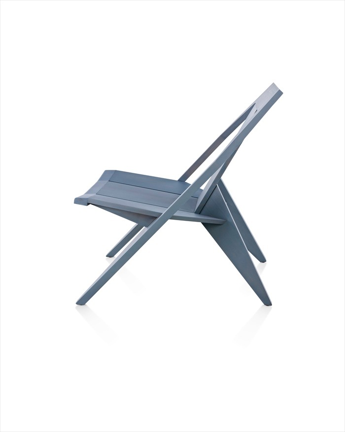 �ڼ谷����λ��Medici Chair