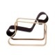 41 ARMCHAIR PAIMIO
