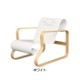 41 ARMCHAIR PAIMIO