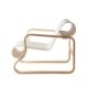 41 ARMCHAIR PAIMIO