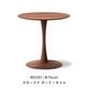 Trisse Dining Table
