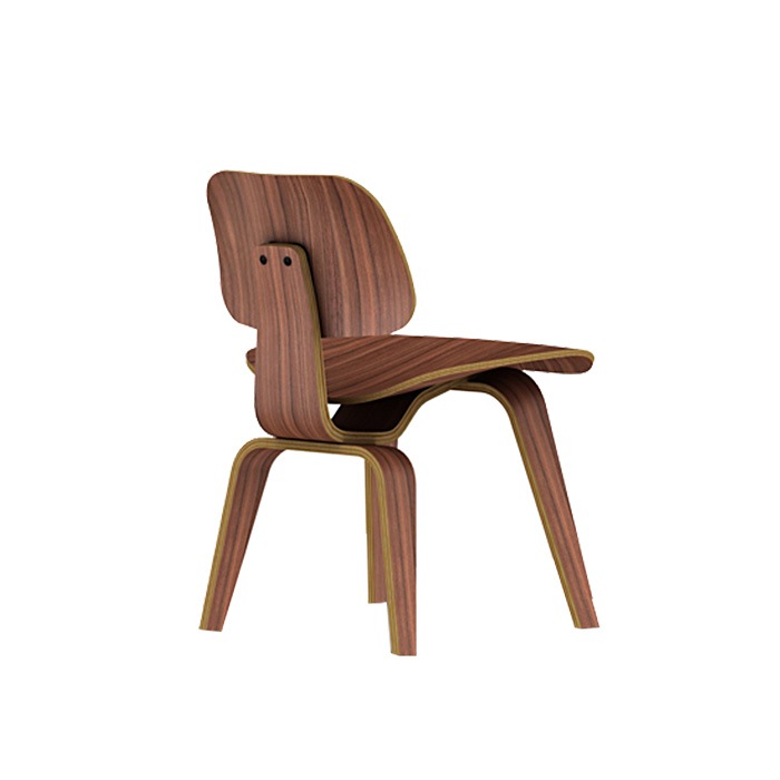 ��20%OFF��Eames DCW��Dining Chair Wood��